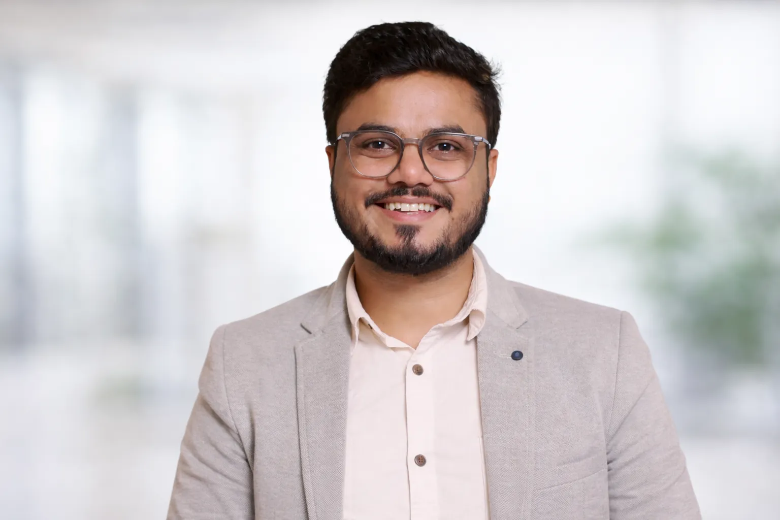 Akash Bhunia Profile