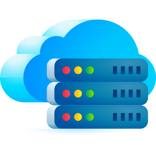 server